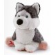 Husky – Trudi 29905